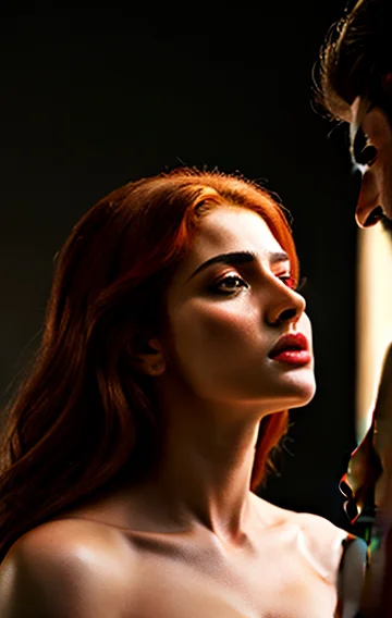 Ultimate Resort The Medical Ch 02