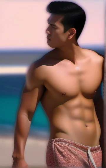 Under Covers Stakeout