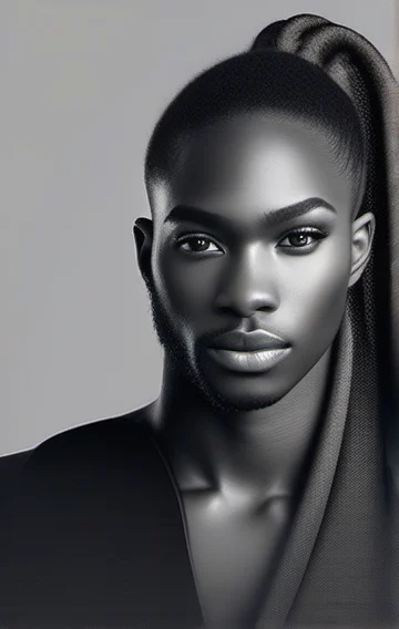 Vision