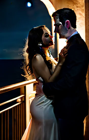 Weeend Lovers