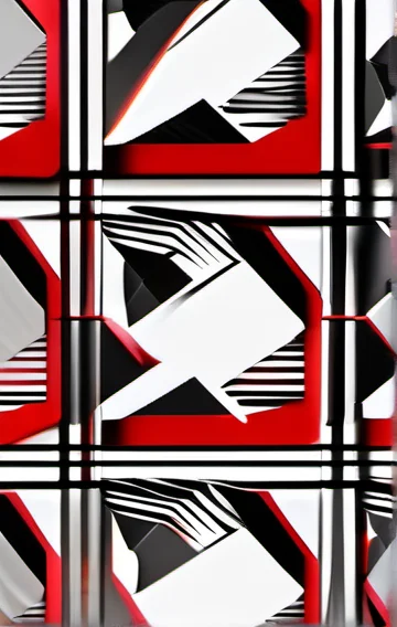 Wendy Loves Big Black Cock