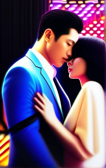 Your Love Ch 03