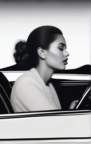 A Stringed Instrument Ch 10