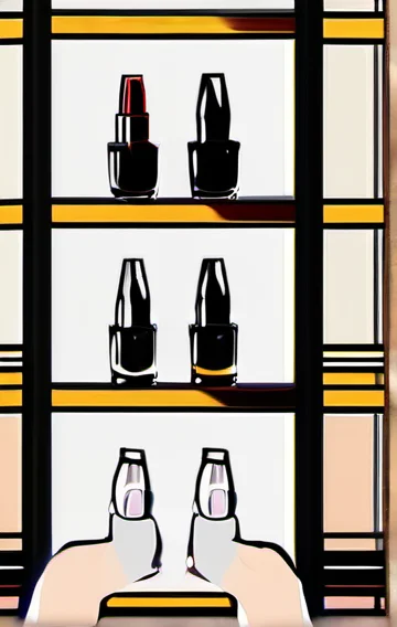 A Taste of Amy