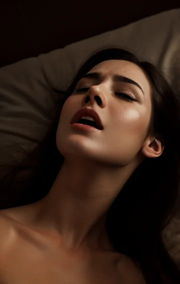 A Taste of Grace