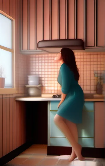 Accidental Fantasy