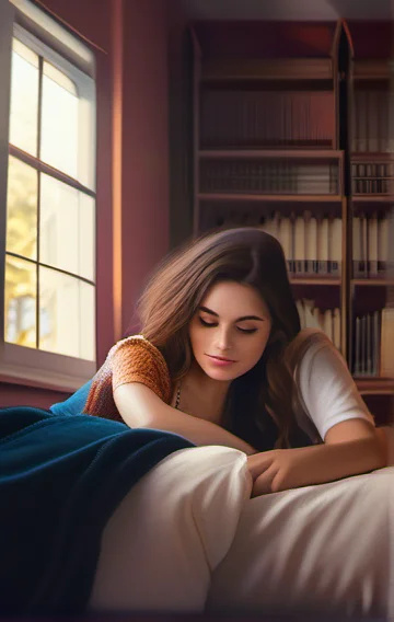 Allison