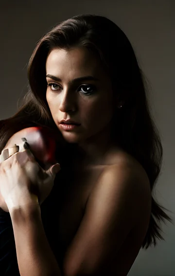 Allison Wonderland