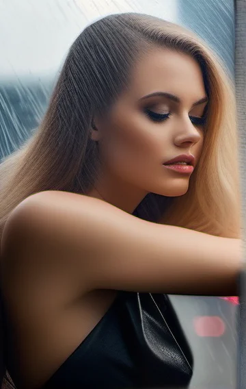 Amelia