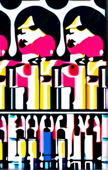 An Introduction To Swinging Ch 09