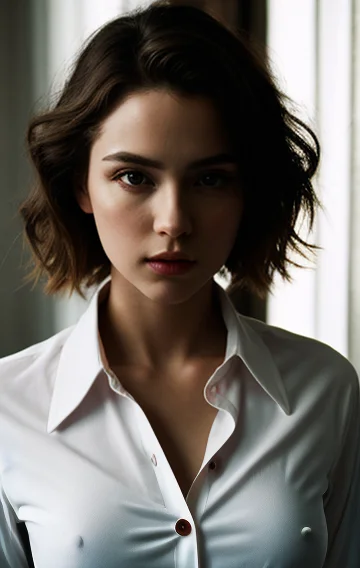 And Megan Maes Three