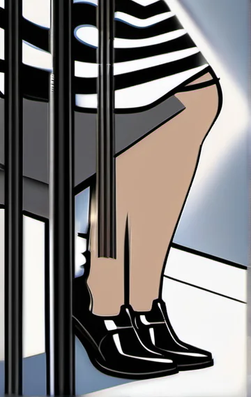Ann