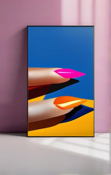 Big