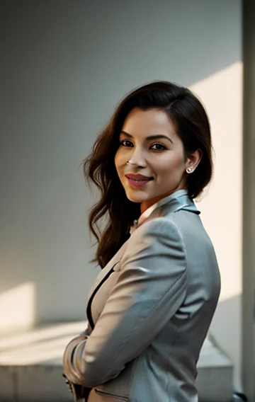 Blackmail Tarts Arse Fucked 3Some 1