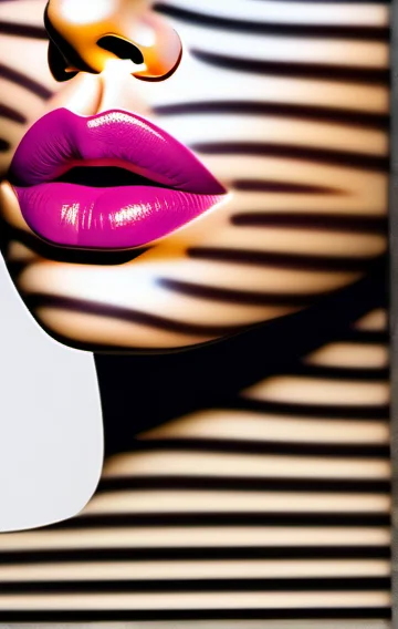 Breast Explorations