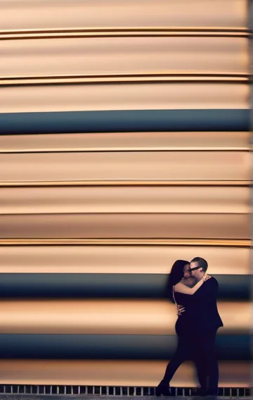 Not-a-Date