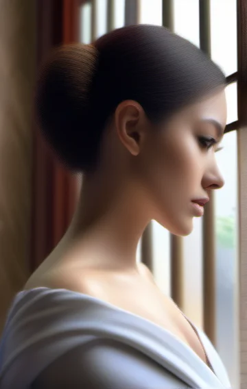 Caroline Ch 02