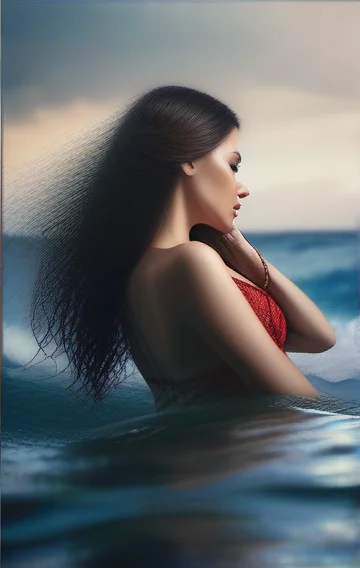 Cindys Journey To A Lesbian Life Ch 03