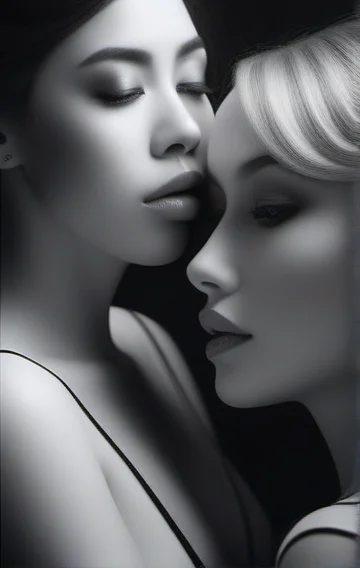 Craving Lust