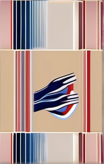 Debauchery of Vijaylashmi