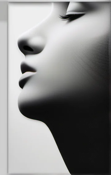 Delicate Touches