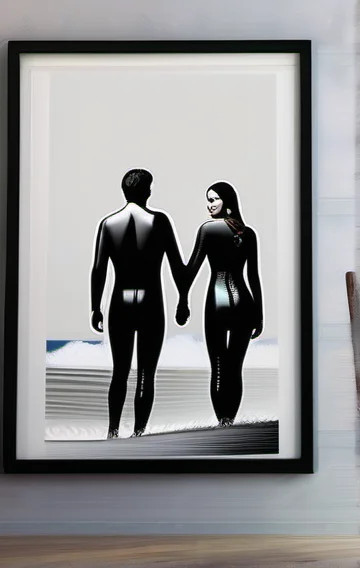 Desires of the Apprentice