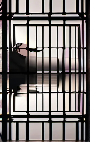 Diary of a Lesbian Love Slave