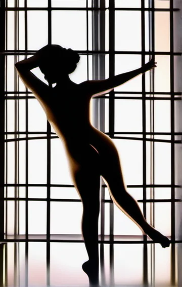 Diary of a Lesbian Love Slave