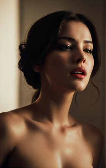 Diary of a Lesbian Love Slave