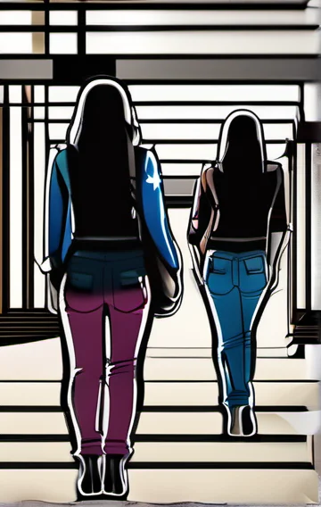 Diary of a Lesbian Love Slave
