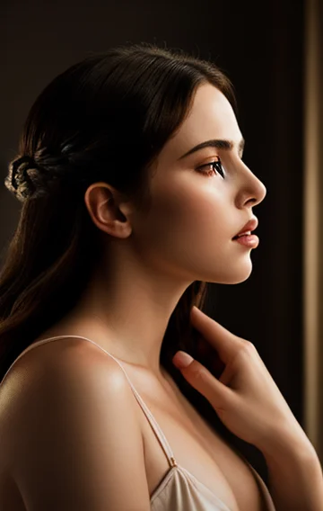 Erika Blossoms Ch 18 21