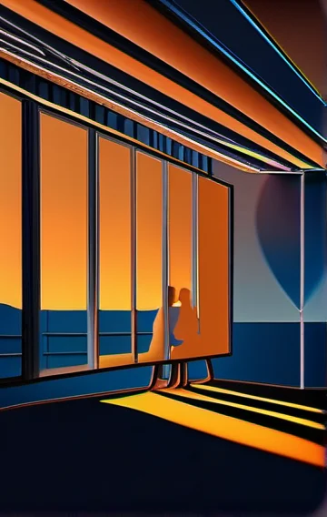 Expanding Horizons 10