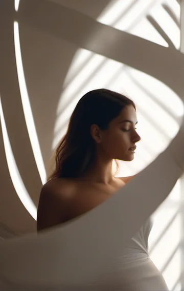 Fantasies Come True Ch 1