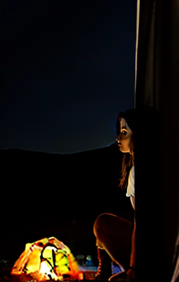 Faye 1