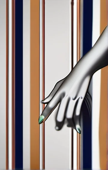 Finding Goddess Ch 17