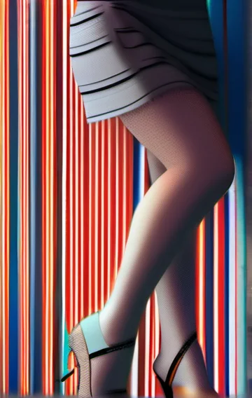 Forbidden Lesbian Seduction Pt 01
