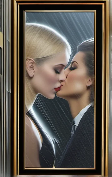 Forbidden Love Pt 02 1