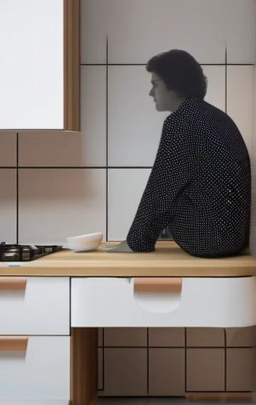 Fucking On Your Bedpost Inspired Me
