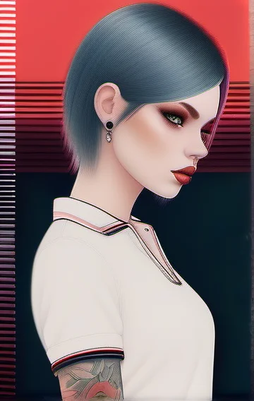 Girls Of Alpha Beta Delta Ch 92