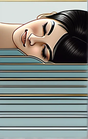 Hard Day's Wor
