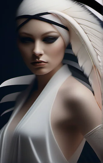 Hazel