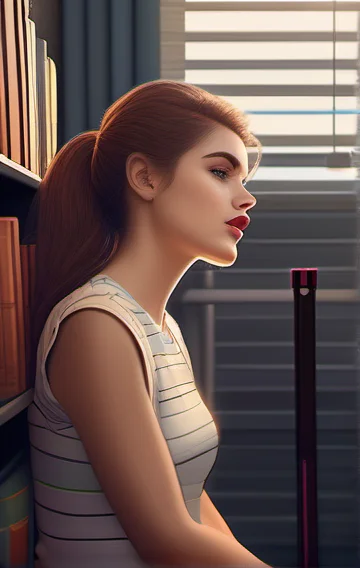 Her