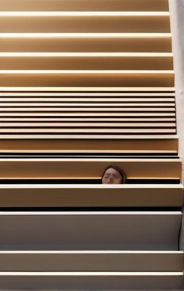 Hidden Desires