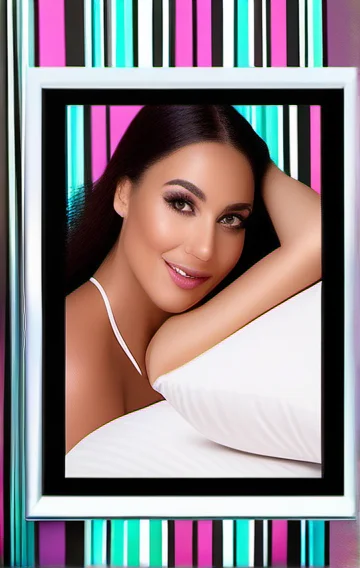 Housekeeping Ch 02 1