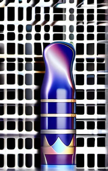 How I Became Lucy's Plaything