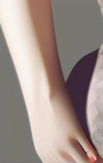 Jessica's Awaening