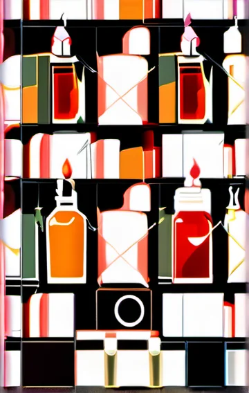 Kelly And Cassandra Ch 01