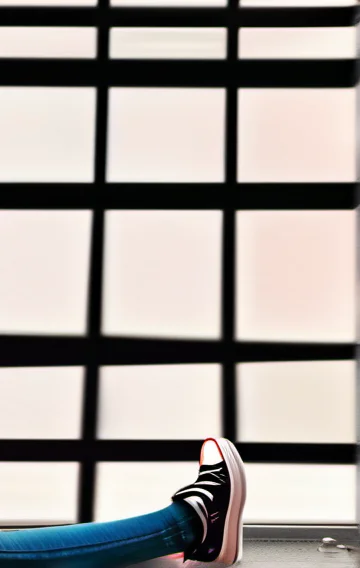 . 05
