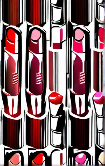 Ladies Room Connection The Meeting Ch 01