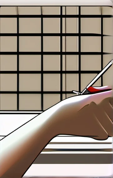 Lesbian Magic Pt 05 1